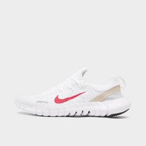 나이키 프리 런 5.0 러닝 슈즈 CZ1884_101