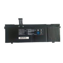 PFIDG-00-13-3S2P-0 노트북 배터리 MECHREVO 코드 01 에어 II Getac S2 UMI 플러스 시리즈용, 01 PFIDG_01 7800maH