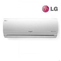 LG 벽걸이 에어컨 SQ06B8PWDS 기본설치 무료