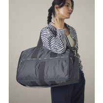 레스포삭 보스턴백 2291C411 144536