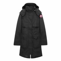 기타 [명품]CANADA GOOSE 캐나다구스 CAVALRY TRENCH L 카BALLY..