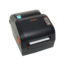 빅솔론 XD5-40DDSK/NEW 라벨프린터 SRP-770II 후속 모델, XD5-40DDSK/NEW(USB)