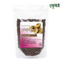 마카환 300g 페루산 마카 마카의힘