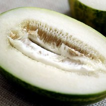 [당일수확] 경북 고령 고당도 파파야 메론 5kg(6~10개 내외), 단품