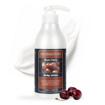 블랙체리 고보습 아로마 바디로션 500ml 0.9360ea, 쿠팡 아토몰 1, 쿠팡 아토몰 본상품선택