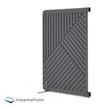 텍미홈 퍼스트 파티션 오블리크 800 1P 추가