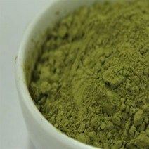 [아로마케이] 천연분말 가루 50g 수제비누만들기 팩원료 천연비누DIY, 녹차분말50g