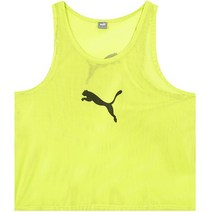 푸마코리아 BIB 팀 조끼 (657251-42), 105(XL), 65725142