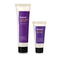 달리프 글램 컬링 에센스 150ml + 컬크림 30ml, 1세트