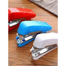 미니 재봉틀 바느질 무선 휴대용 의류 유용한 DIY 재봉 패브릭 도구 1 피스, GW4728-WT