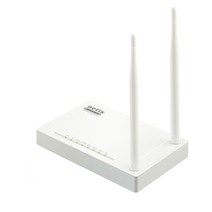 PH05808 유무선공유기 (M3200N)-(oen) 인터넷허브 공유기 무선랜카드 와이파이증폭기 랜허브 usb무선랜카드 무선공유기 기가허브 유선공유기 인터넷공유기, 단일 모델명/품번