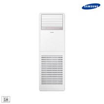 삼성 AP130BAPPHH2 업소용 스탠드에어컨 냉난방기 36평 3상