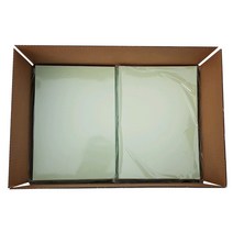 크린페이퍼 무진지 그린 75g, A4, 2500개
