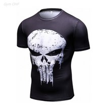 주짓수래쉬가드 도복 남성 스포츠 정장 rashguard jiu jitsu jerseys tights pants running t shirt 권투 세트 체육관 훈련 무에타이