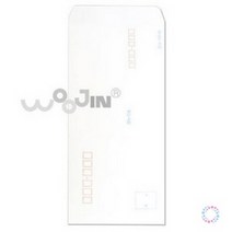 100g 규격 편지봉투A4(10.5x22cm) 100매 규격봉투 편지봉투/봉투/세뱃돈봉투/대봉투/편지봉투인쇄/서류봉투/봉투제작/축의금봉투/청첩장봉투/봉투인쇄