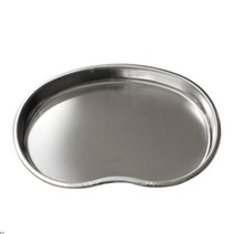 발롱뷰티 스파출라 소 중 대 노랑 피부미용재료, 1개, 반달위생바트중