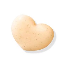 하트 향기 천연수제비누 전신용 보들보들 피부 얼굴부터 발끝까지, 기본선택