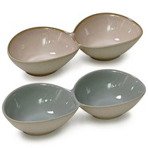 고반 후 파스타볼 2P SET