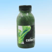 일품자연 샐러리주스 샐러리즙 셀러리효능 착즙주스 200 ml x 10병, 샐러리주스 200 ml x 10병