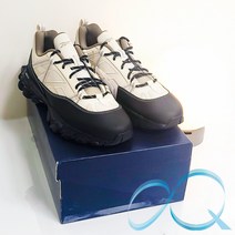 Reebok 리복 DMX Trail Shadow 트레일 쉐도우 G57924