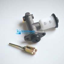 Hangcha HC 지게차 부품 마스트 실린더 30HB-511400, [02] 30DHW15-515000, 02 30DHW15-515000