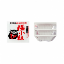 모노 냉동 다루마 낫또 50g x 3입 150g, 28개