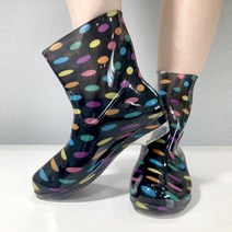 이모님 설거지 장화 일 농사 텃밭 용 작업화 방수신발 주말농장 주방 8컬러