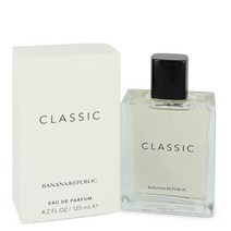 Banana Republic 바나나 리퍼블릭 클래식 EDP 125ml (남자)