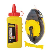 스탠리 분말먹통 키트 47-465 (수동)