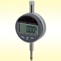 EX POWER 이엑스파워 디지매틱 인디게이터 EIC-10D 인디케이터, 1개