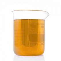 고농축 캔들 디퓨저용 지용성 액체염료 - 옐로우 (Yellow), 100ml