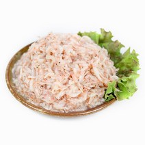 새우젓 특품 추젓 500g 1kg 300g [자연토굴숙성/특별할인행사] 광천한양토굴새우젓, 1개