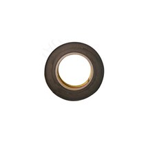 EVA 단면 스폰지테이프 흑색 폭 20mm 두께1mm, 상세페이지 참조