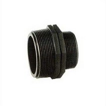 브랜드없음 나사이경니쁠 50X30mm[BH], 단품없음