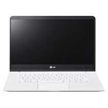 LG그램 14ZD960 코어i3 중고노트북 사무용 고성능