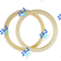 ODI 140*120*12 PISTON SEAL(피스톤씰 국산 유패킹), 1SET(5PCS)