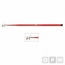 LE)유신기업 COS조작봉 8M절연봉 YSC-308, 상세페이지 참조, 상세페이지 참조