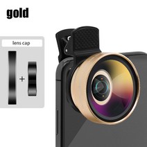휴대폰렌즈 망원렌즈 카메라 전화 렌즈에 대한 매크로 렌즈 fisheye 렌즈 전화 렌즈 돋보기 전화 카메라 전화 전화 카메라 렌즈 fisheye 전화 렌즈, 금