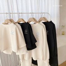 남아 여아 상하복 등원룩 맘커플룩