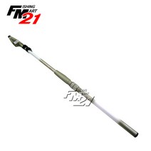 바낙스 MAX 한려 맥스한려 카고낚싯대