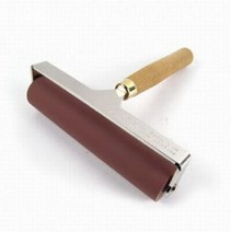 화홍 롤러 40x300mm, 없음