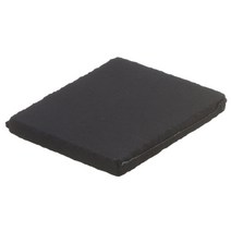 [독일배송] 엘리카 Elica 주방 후드용 탄소 필터 F0026263S﻿-CFC0141725