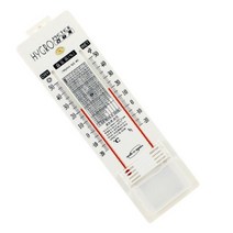 희성계기 건습구 온도계 주방온습도계 욕실온습도계 0.4953ea, RA 1, RA 본상품선택