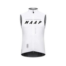 maap져지 자전거복장 자전거복 자전거 빕숏 2022 maap 사이클링 재킷 민소매 사이클링 조끼 자전거 의류 타이츠 mtb 로드 바이크 탑스 레이싱 gilet ropa