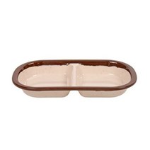 멜라민 초코 쌍초장기(D412)