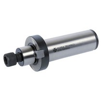 페이스밀아바 4738688 ST32FMC22250 1EA, 1