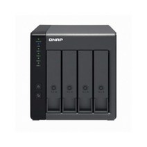 QNAP TR-004 (하드미포함), 상세페이지 참조