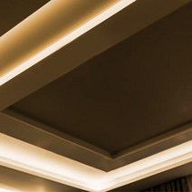 국산led전등 광명전기 바롬라이트 T5 간접조명 20W, 전구색