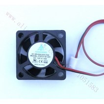 LM8UU MK3S + y를 고정하기위한 U-볼트 Prusa i3 3S + 3D 프린터 예비 부품용 캐리지 3 세트, Black