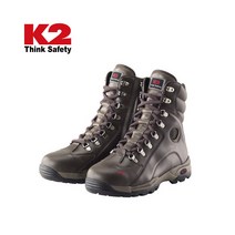 케이투 K2-71, K2-71_BR